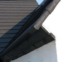 Vorupør Thisted Sommerhus 9