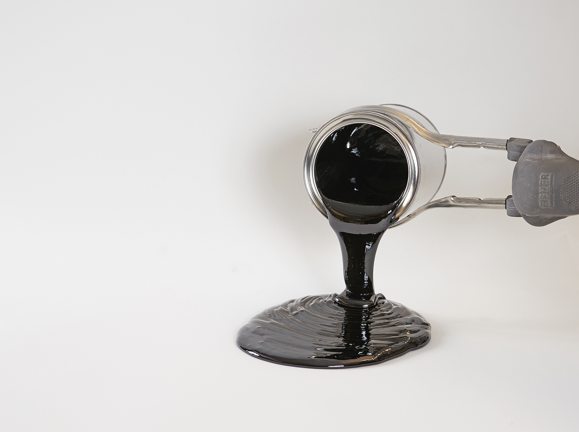 Råmateriale Bitumen Web