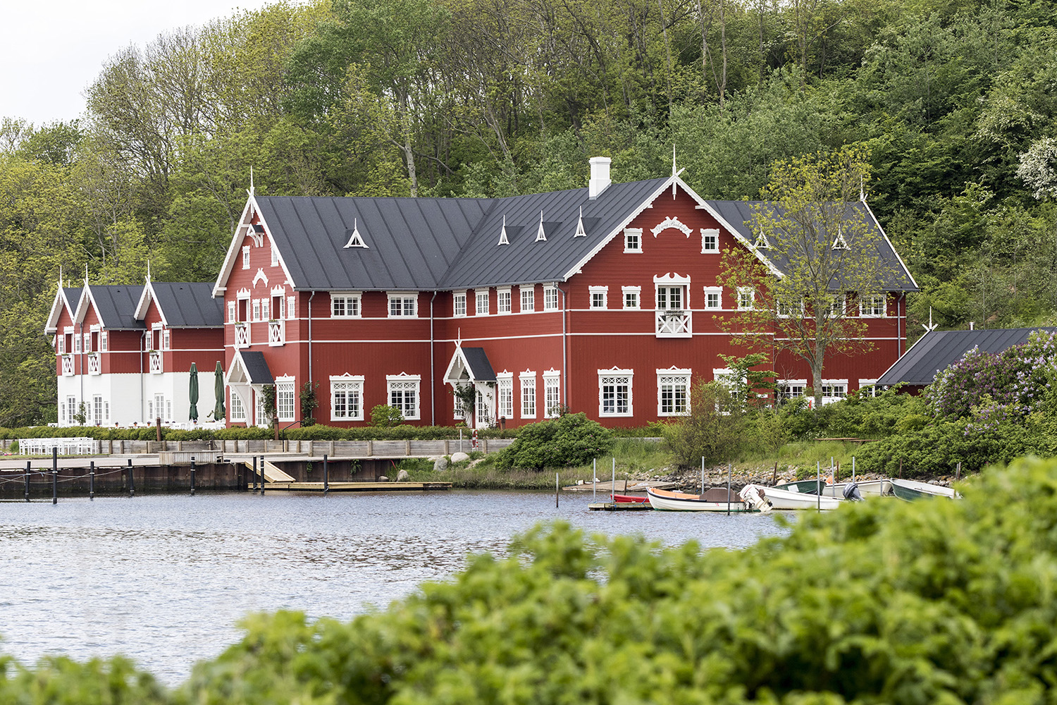 ptm-dyvig-badehotel-listedaekning-reference-3