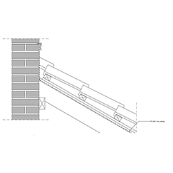 Afslutning Mod Mur V2 250Px