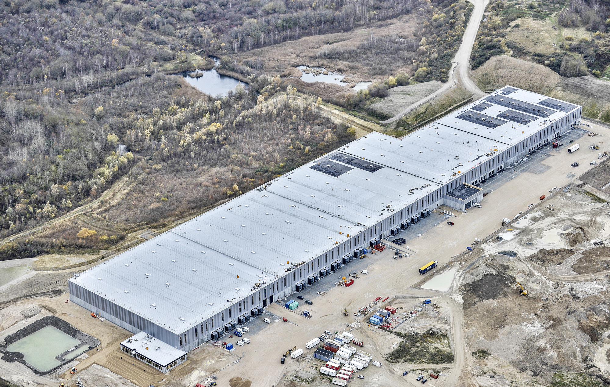 ptm-dsv-hedeland-noxout-reference-3
