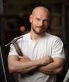 Malthe Web