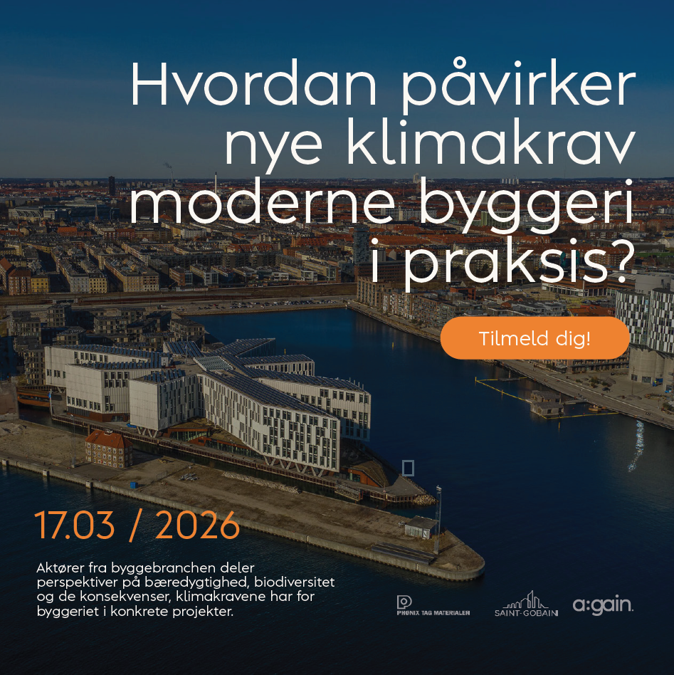 Saint Gobain Again Linkedin 260209