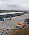 Fotokredit Taulov Dry Port AS
