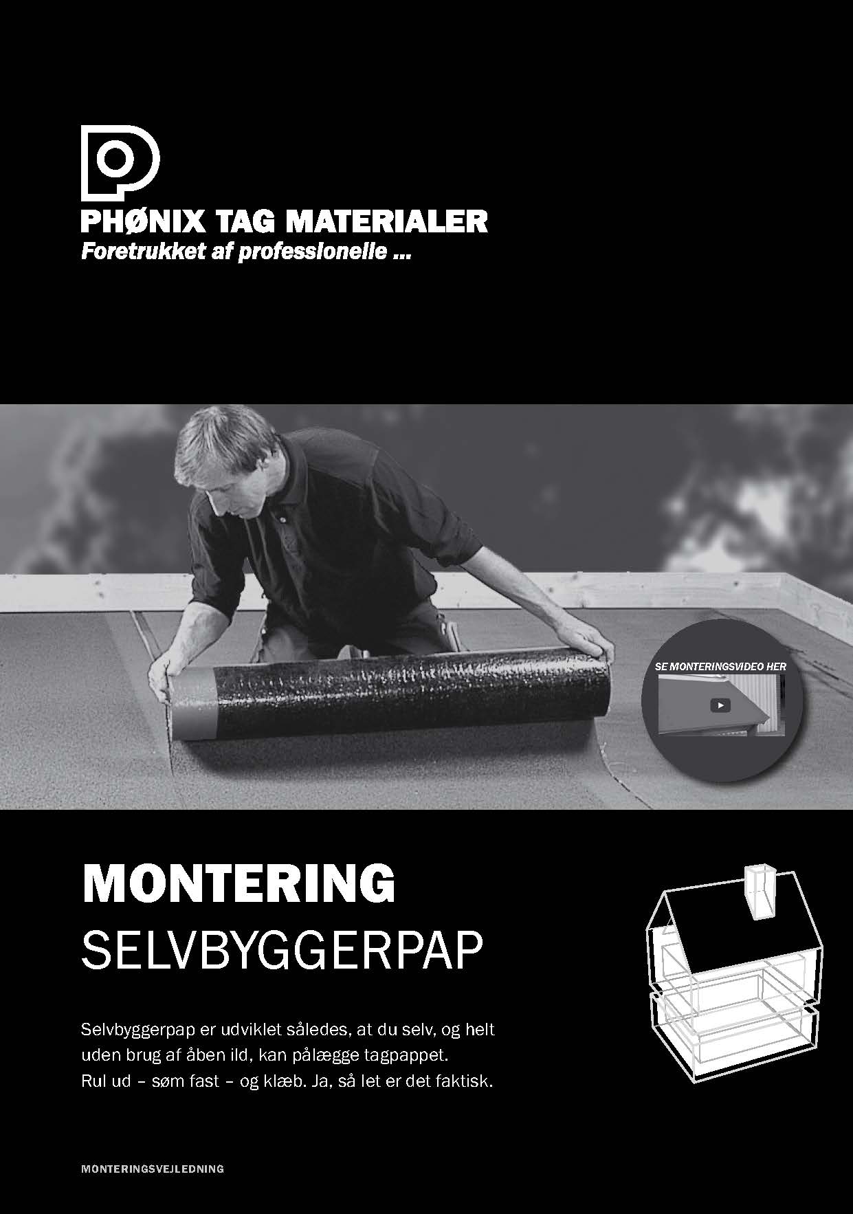 Monteringsvejledning Selvbyggerpap 2018 WEB Side 01