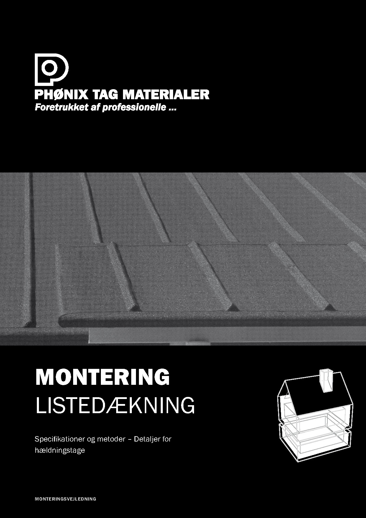 Monteringsvejledning Listedækning 2018 WEB Page 01