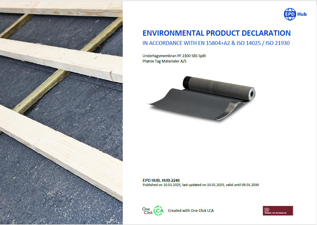 Thumbnail Til Produkt Epd