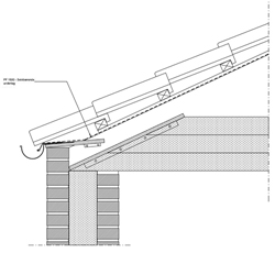 Selvbaerende Undertag 250Px