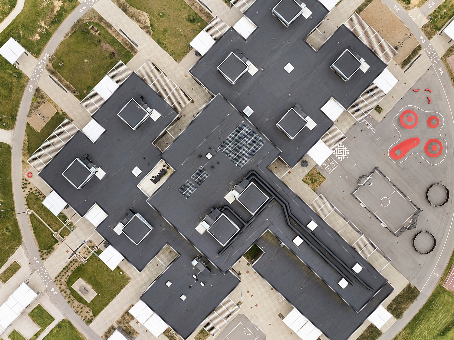 Nordicwaterproof Erlev Maj23 09