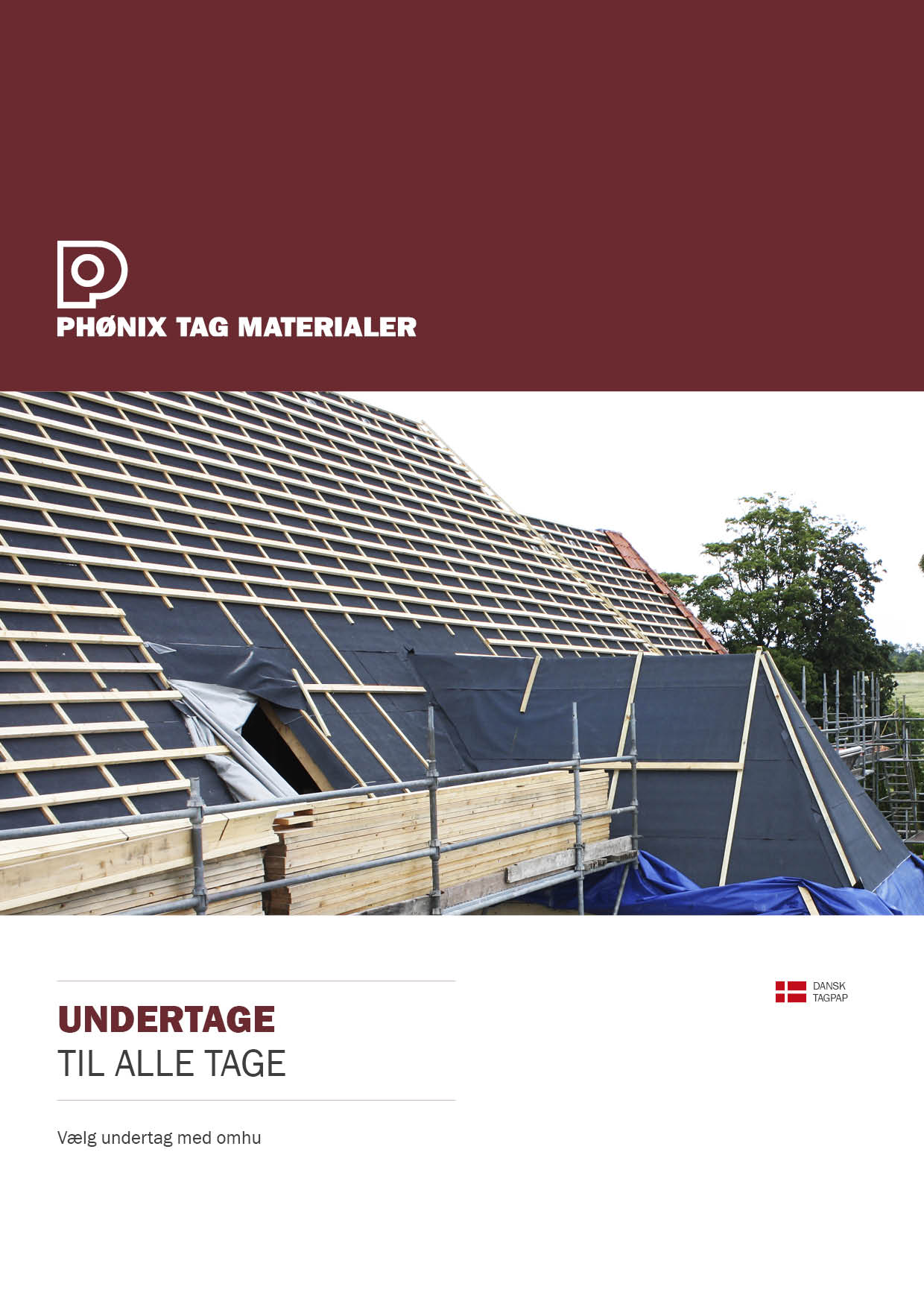 Undertage Til Alle Tage 2026 (1)