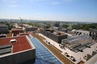 IMG 4643 OPS Tagterasse