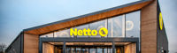 Netto2 Web 2022 DGNB Tagpap Phønix Tag Materialer