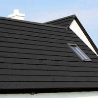 Vorupør Thisted Sommerhus 8