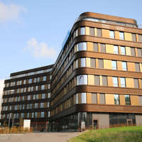 Rambøll Dgnbtagpap Phønix Tag Materialer I