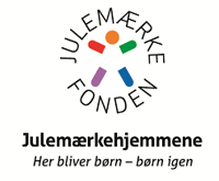 Julemaerkefonden