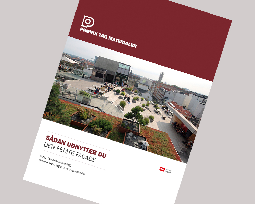 Brochure PTM